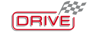 drive-italy.com Logo