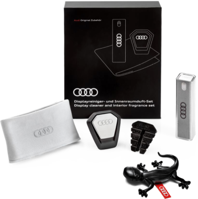 audi_1