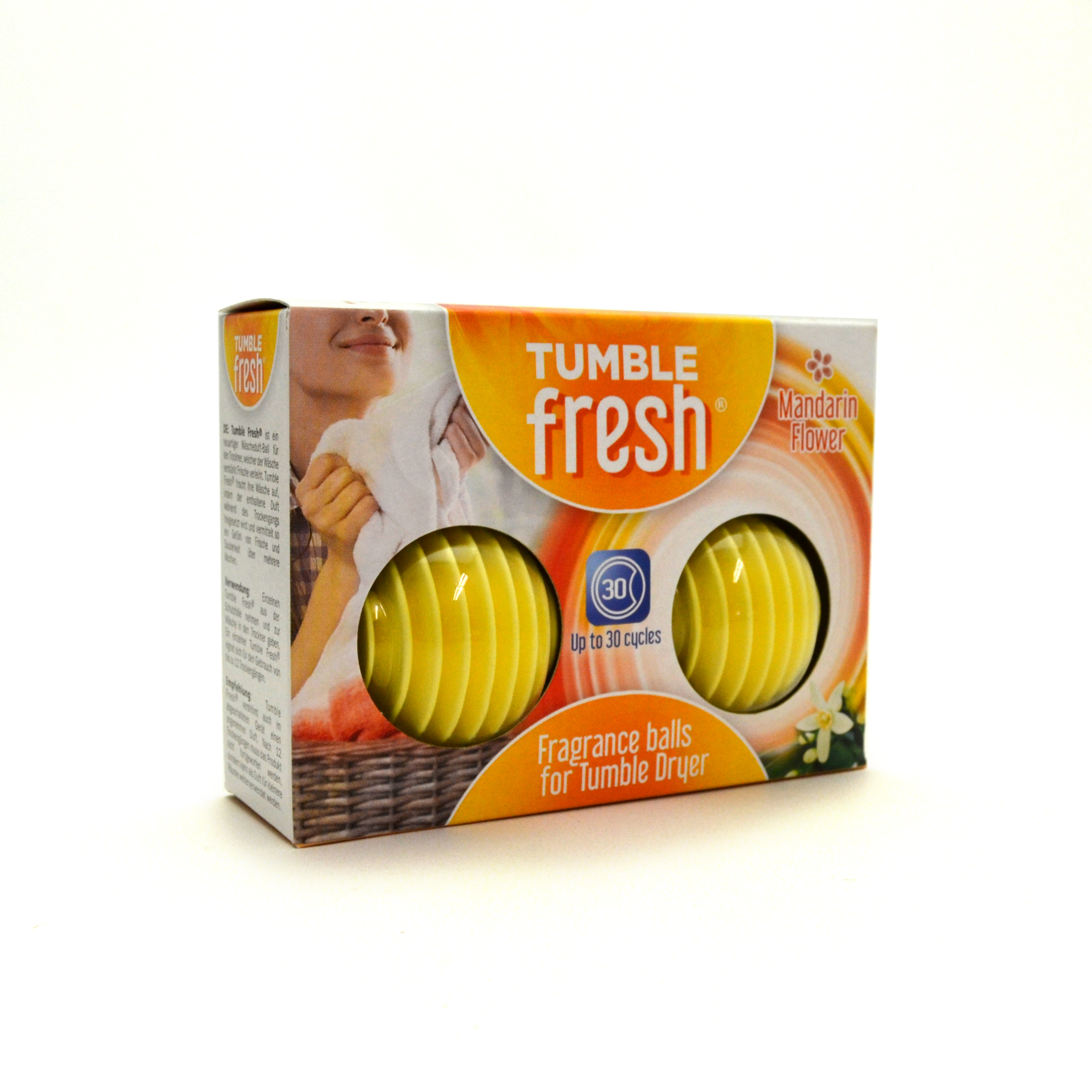 display tumble fresh (14)