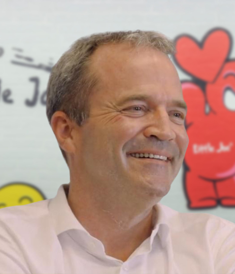 Rene Rosenast_1