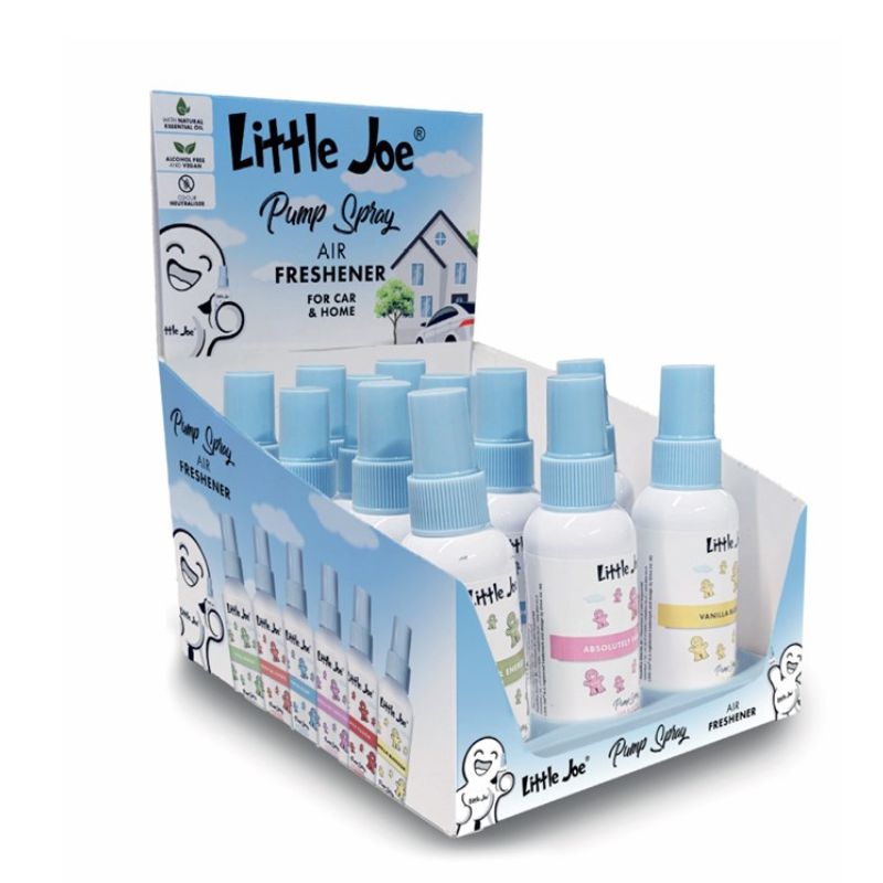 12X-Little-Joe-Pump-Spray-Display